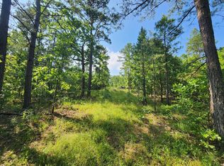 Leflore Oklahoma, Wister, OK 74966