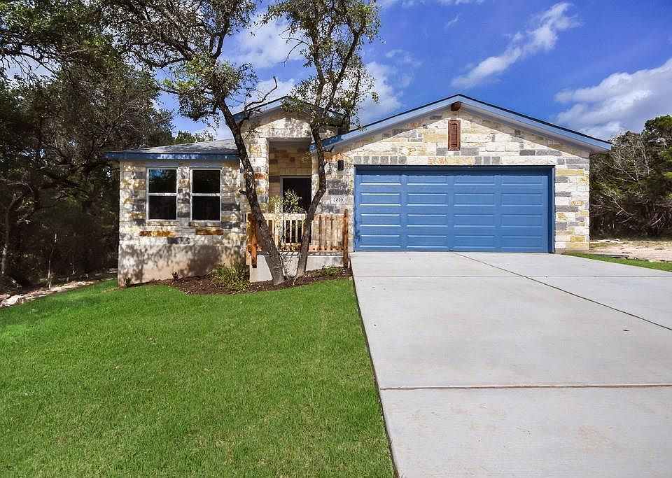 1st image of 2029 Omaha Dr