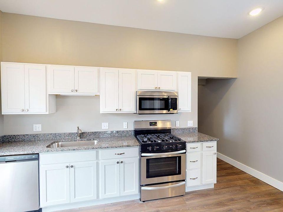 1st image of 1-717 E McMillan St #1