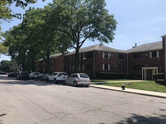 5th image of 15520 86th St
