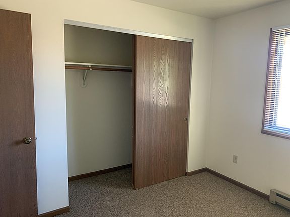 5th image of 5941-5945 Joanne Dr #10824898