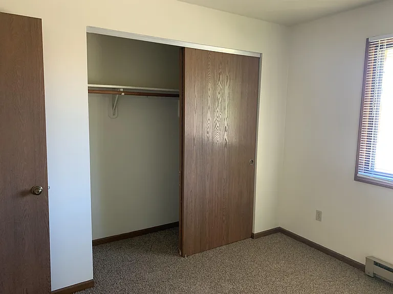 5941-5945 Joanne Dr — Photo 5