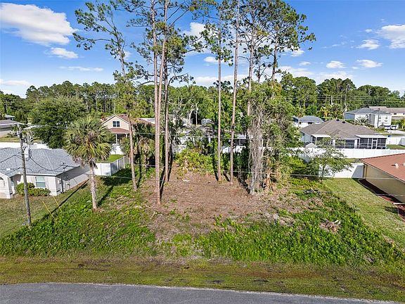 2nd image of 7 ZEALAND PLACE LOT 7
