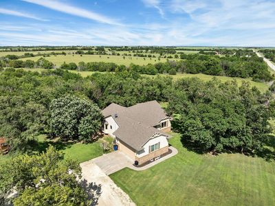 6052 NW 30th St, Towanda, KS, 67144