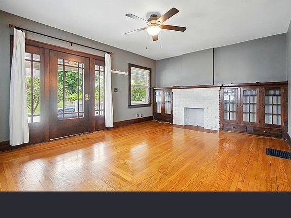 3rd image of (Undisclosed Address)