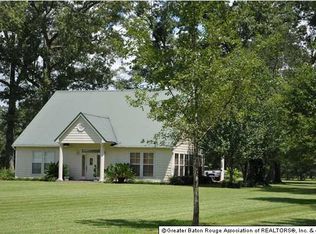 42400 Moody Dixon Rd, Prairieville, LA 70769