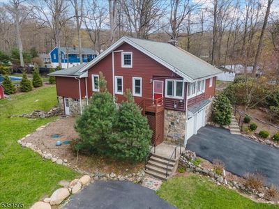 208 Cupsaw Dr, Ringwood, NJ, 07456