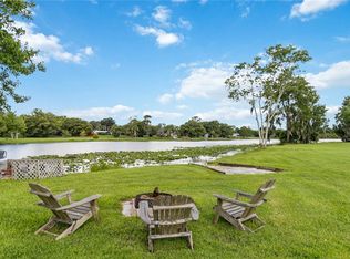 505 Queens Mirror Cir, Casselberry, FL 32707