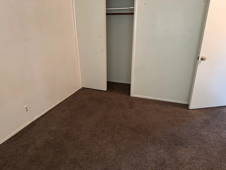 1450 Telegraph Ave — Photo 7