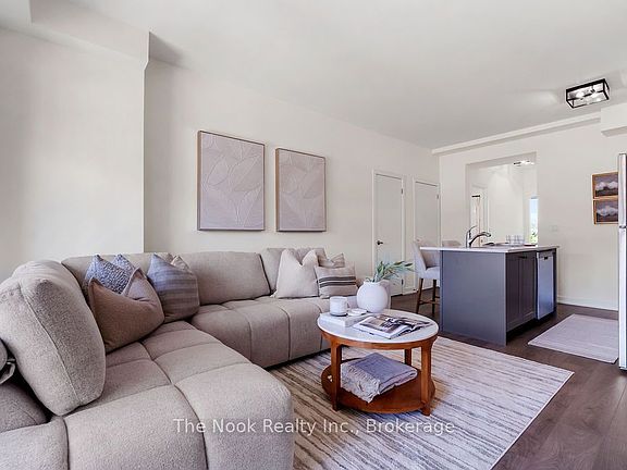 4th image of 160 Densmore Rd #702