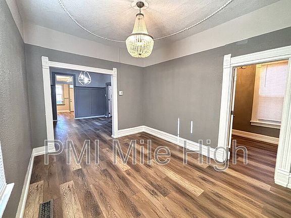 4th image of 1145 Santa Fe Dr