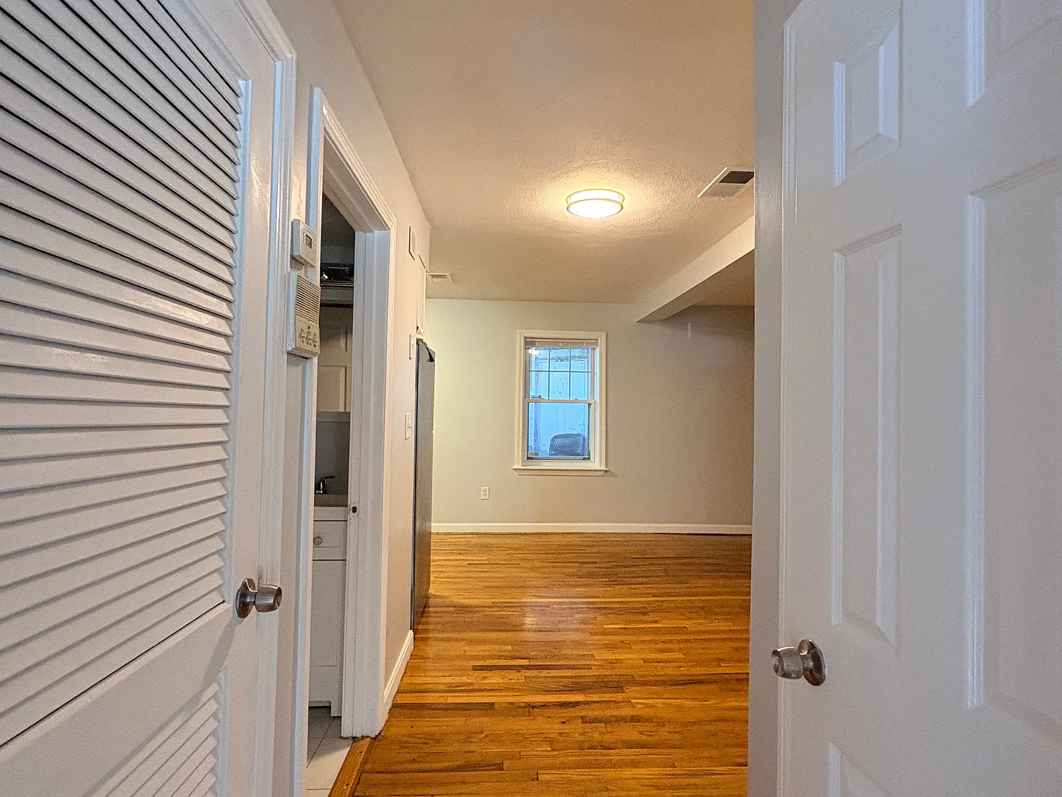 1 bed, $1,850 — Photo 3