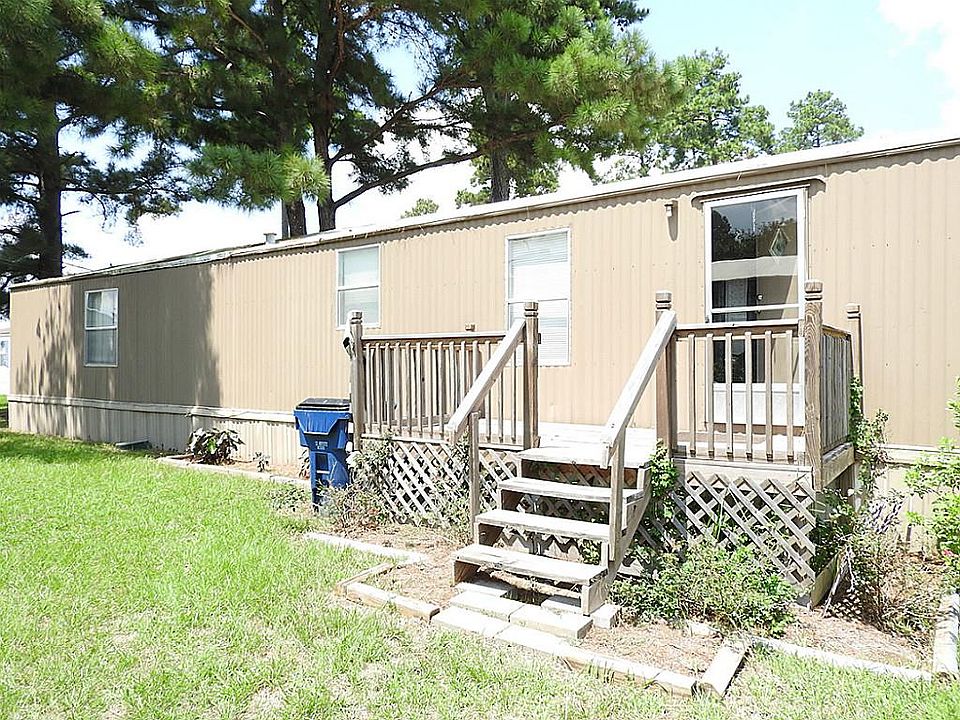 1st image of 8303 Black Forest Dr Lot 286