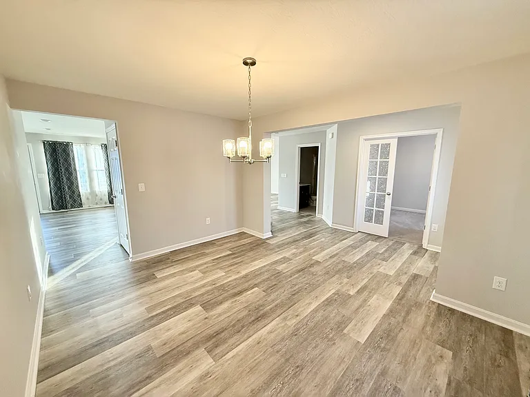 4385 Legacy Greens Dr — Photo 7