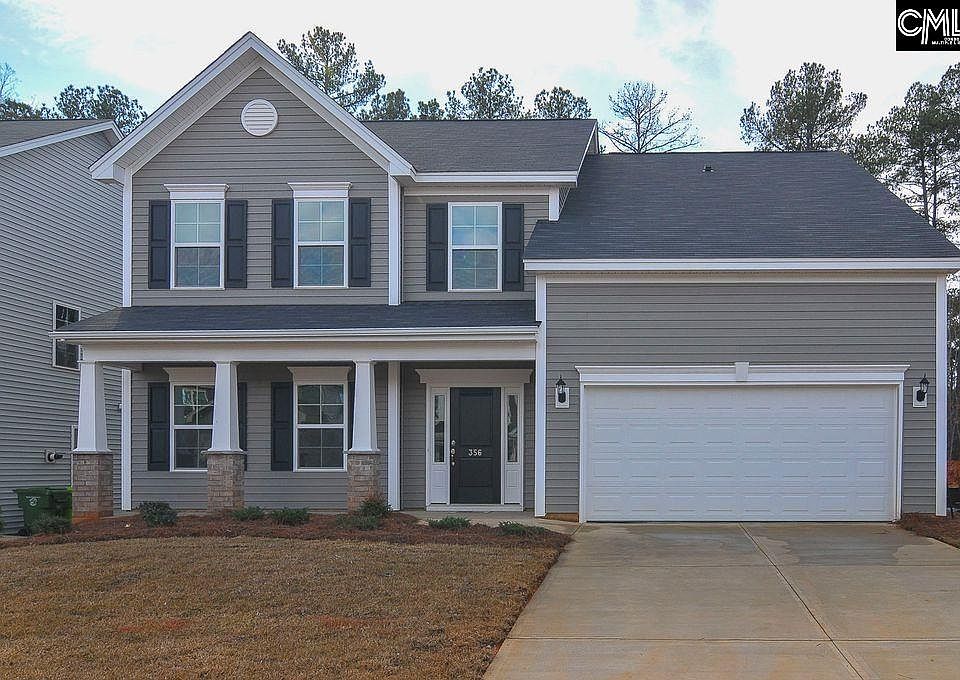 1st image of 356 Hollow Cove Rd