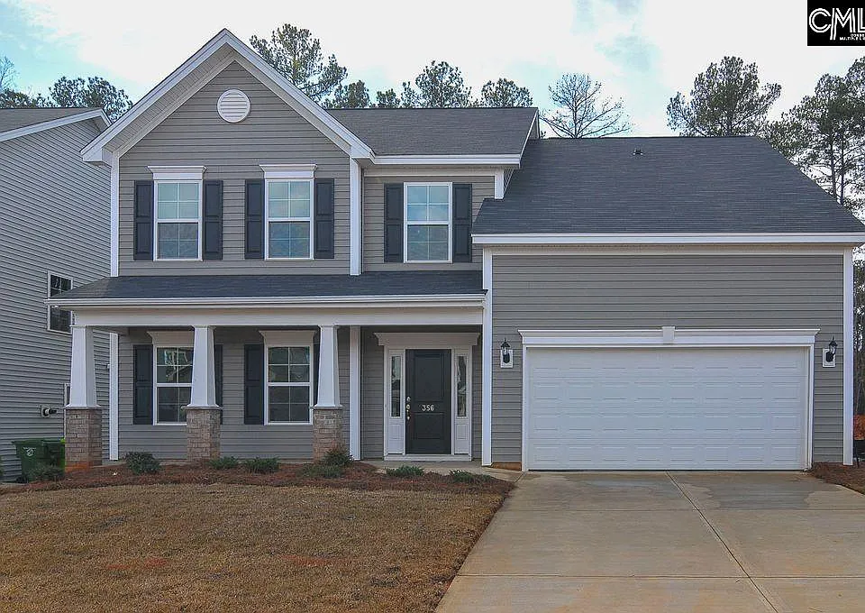 356 Hollow Cove Rd