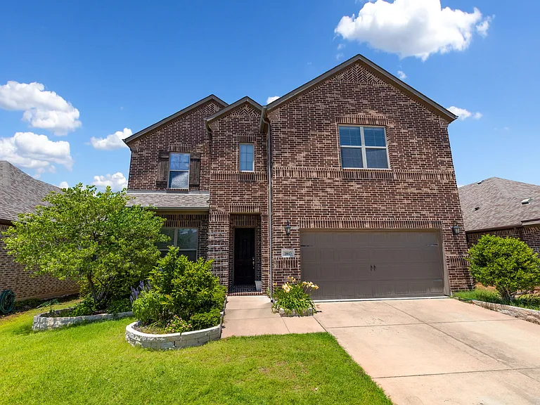 16613 Dry Creek Blvd — Photo 18