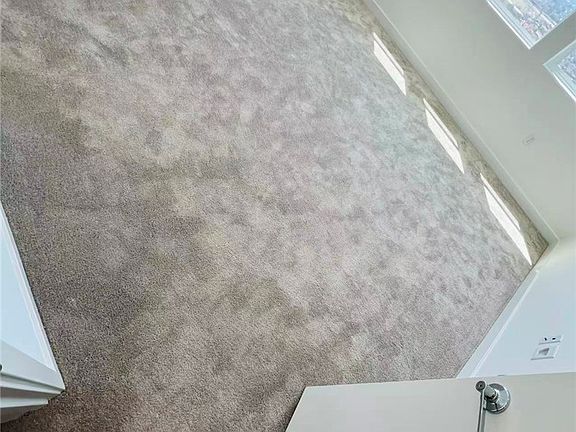 4th image of 285 Remy Ln
