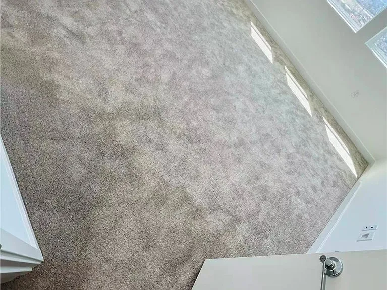 285 Remy Ln — Photo 16
