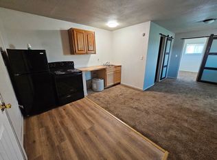 1109 Filipino Ave UNIT B, Alamogordo, NM 88310