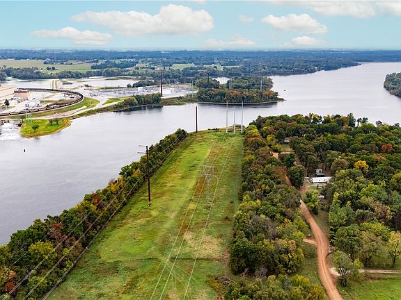 3rd image of Swepco Lake Rd