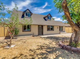 814 E Oakland St, Chandler, AZ 85225