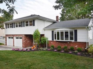 15 Fairview Pl, Montclair, NJ 07043