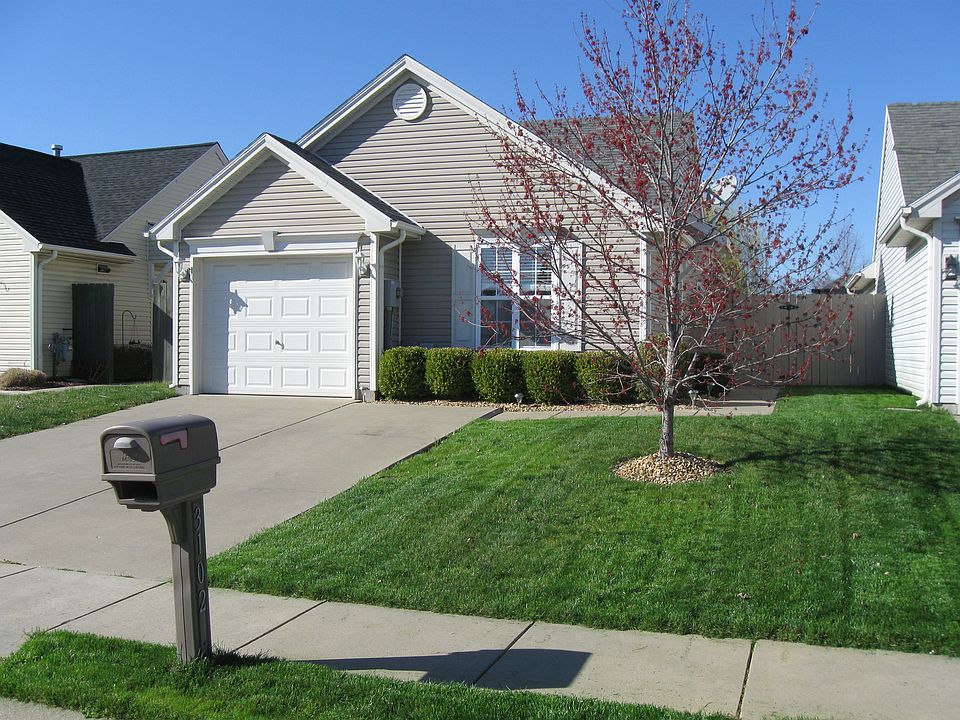 1st image of 3102 Galleon Dr