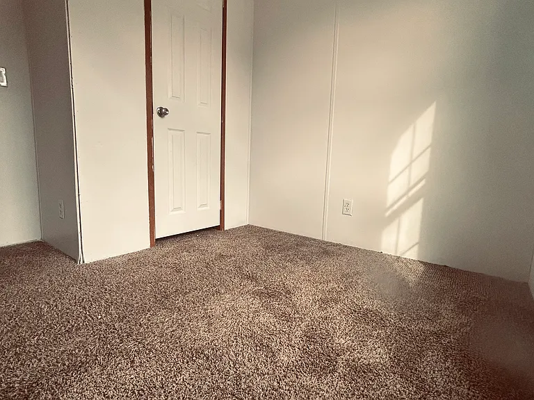 Becraft Ln — Photo 7