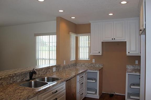 4th image of 2895 N Brentwood Cir