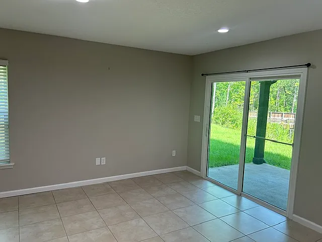 3296 Isabella Ct #1 — Photo 4