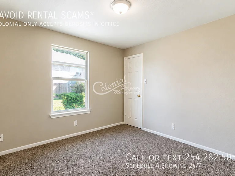 4308 Acorn Creek Trl — Photo 12