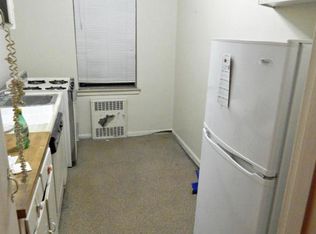 2620 East 13th St #1-C, brooklyn, NY 11235