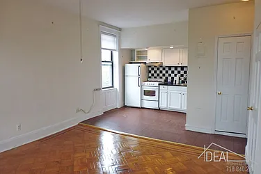 Rented by Ideal Properties Group