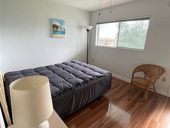 5th image of 8075 112th St APT 203