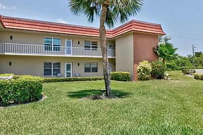 107 Spring Lake Ct #102 — Photo 26