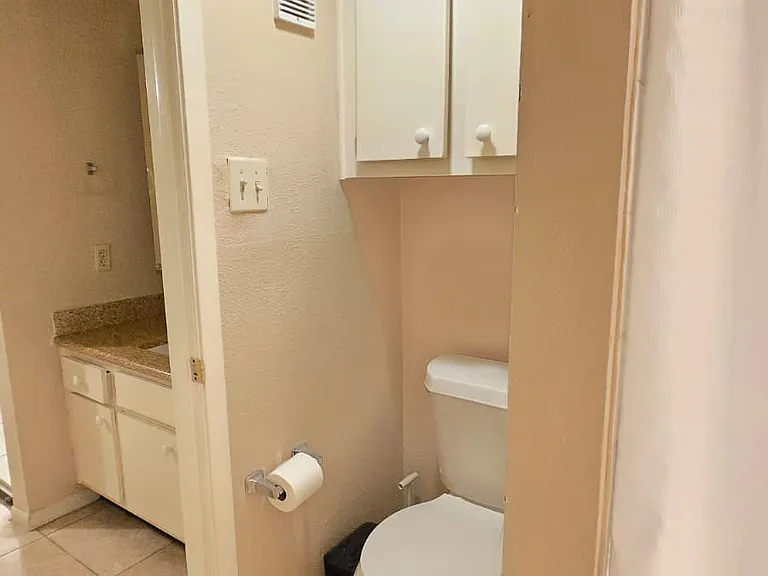 9000 Bissonnet St #307 — Photo 12