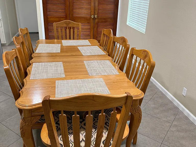 456 Hollywood Ave — Photo 15