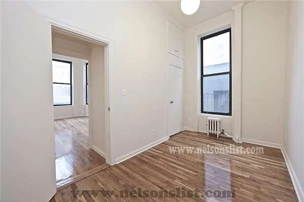 Rented by R New York | media 20