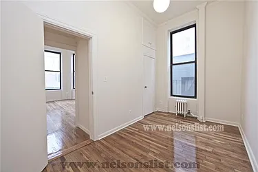 Rented by R New York