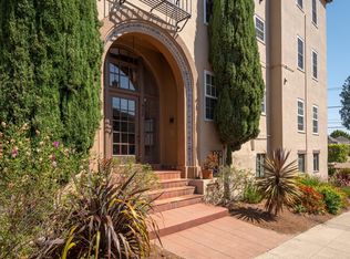 425 Williams Pl APT 6, San Mateo, CA 94401