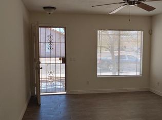 3614 S 64th Ln, Phoenix, AZ 85043