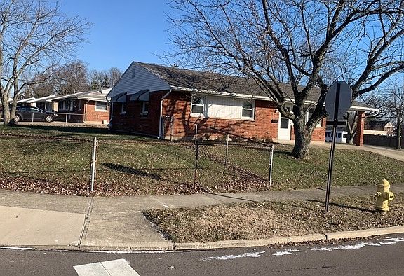 4th image of 161 Elva Ct