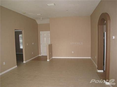2nd image of 30802 Bridgegate Dr