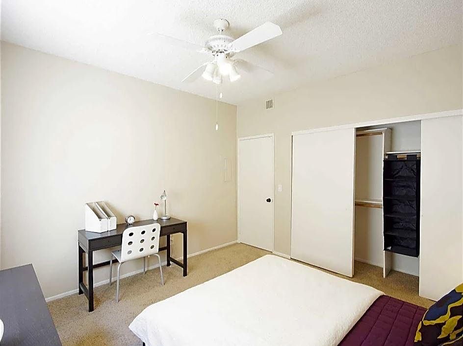 Pima - 2 Bed, 2bath