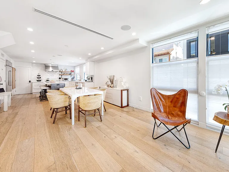 5317 Pacific Ave — Photo 20