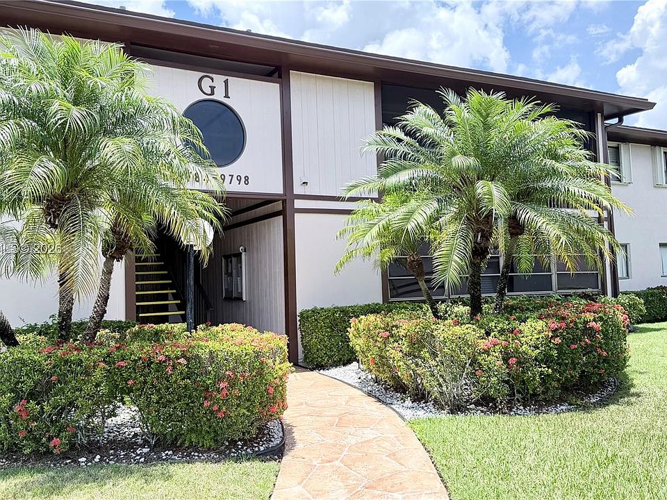 1st image of 9794 N Belfort Cir #202