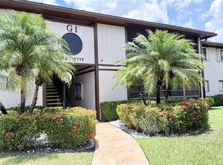 Belfort Condominium, Tamarac, FL 33321
