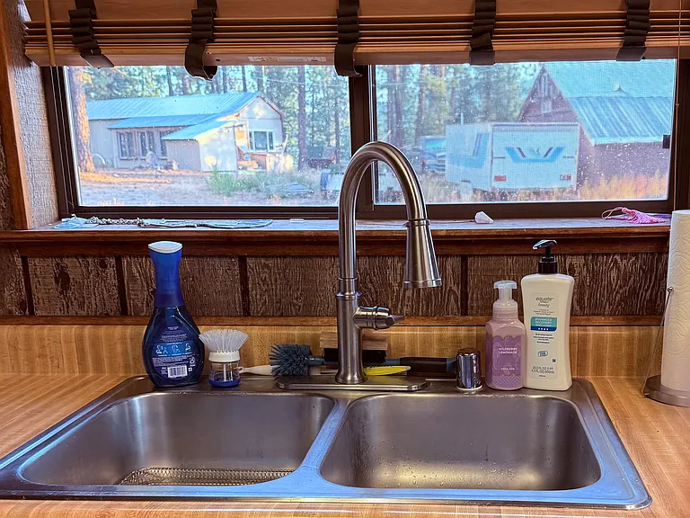 10462 Klondike Flat Rd — Photo 10