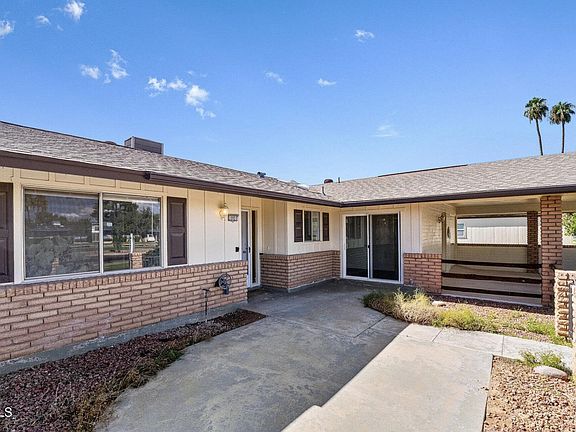 2nd image of 10927 W PEORIA Avenue